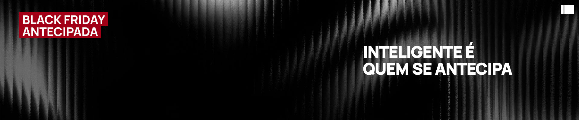 ÚLTIMOS LANÇAMENTOS MASCULINOS