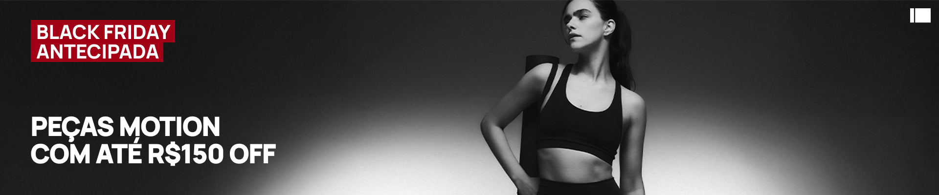 ROUPAS ESPORTIVAS FEMININAS