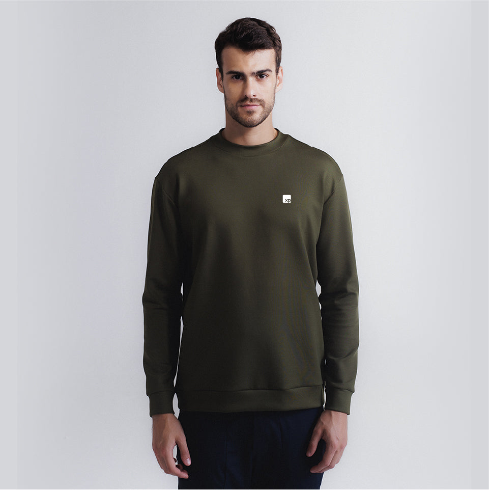 Nori Green