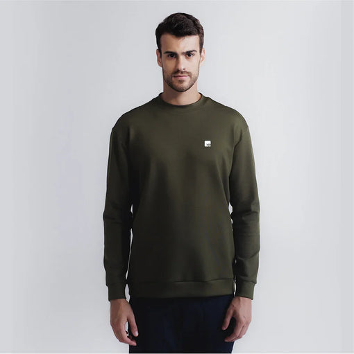 nori-green