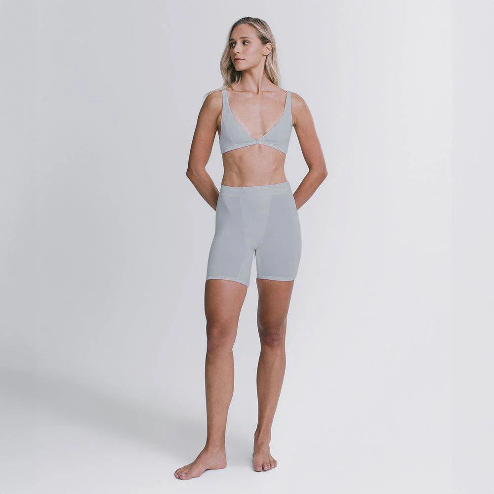 new grey