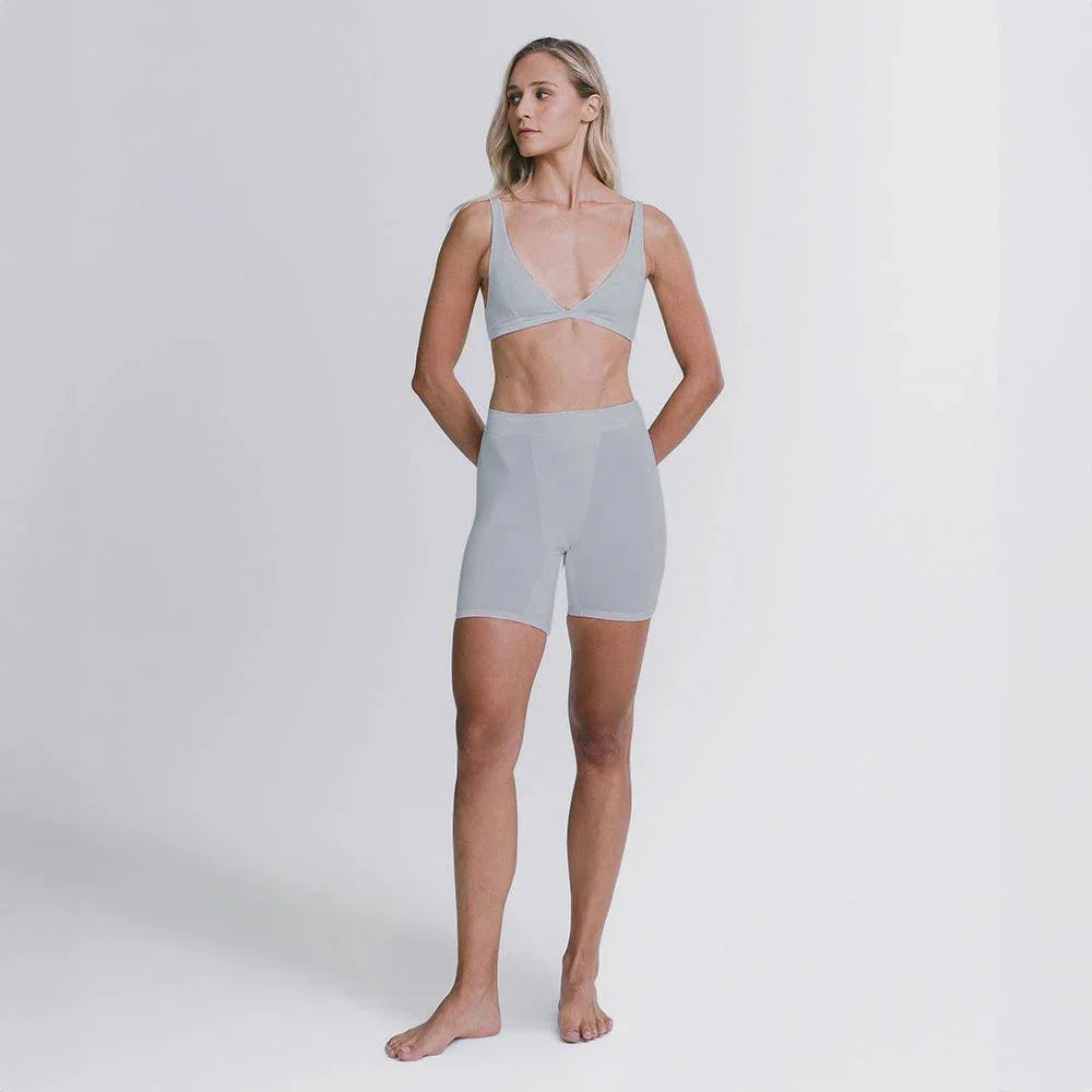 new grey