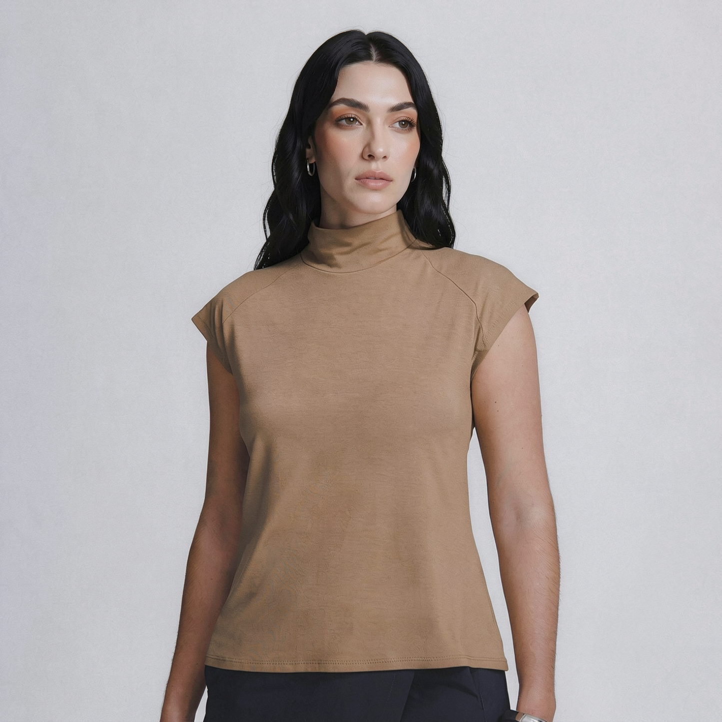 Walnut Brown