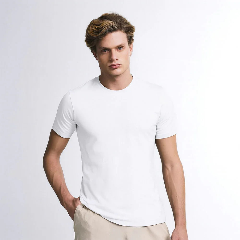 Tech T-Shirt® Heavy Slim