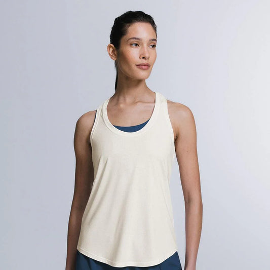 Kit 3 Regatas Feminina Intech