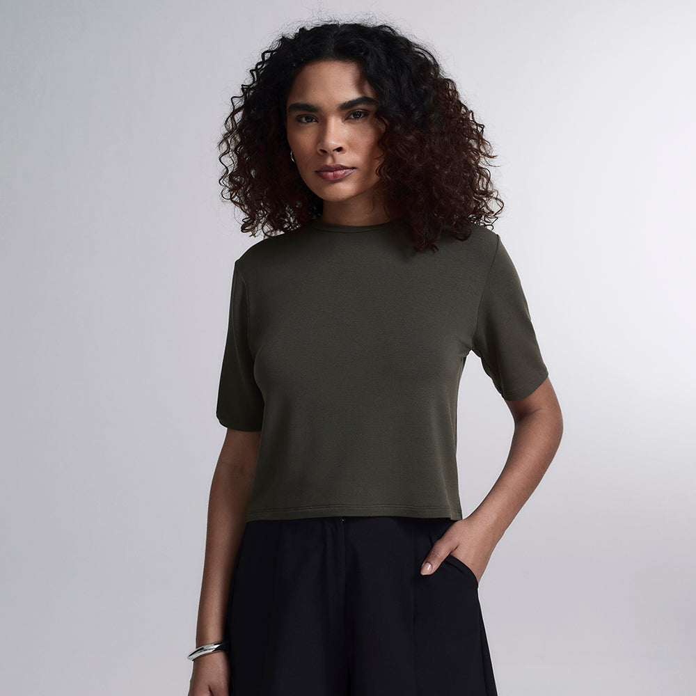 Nori Green