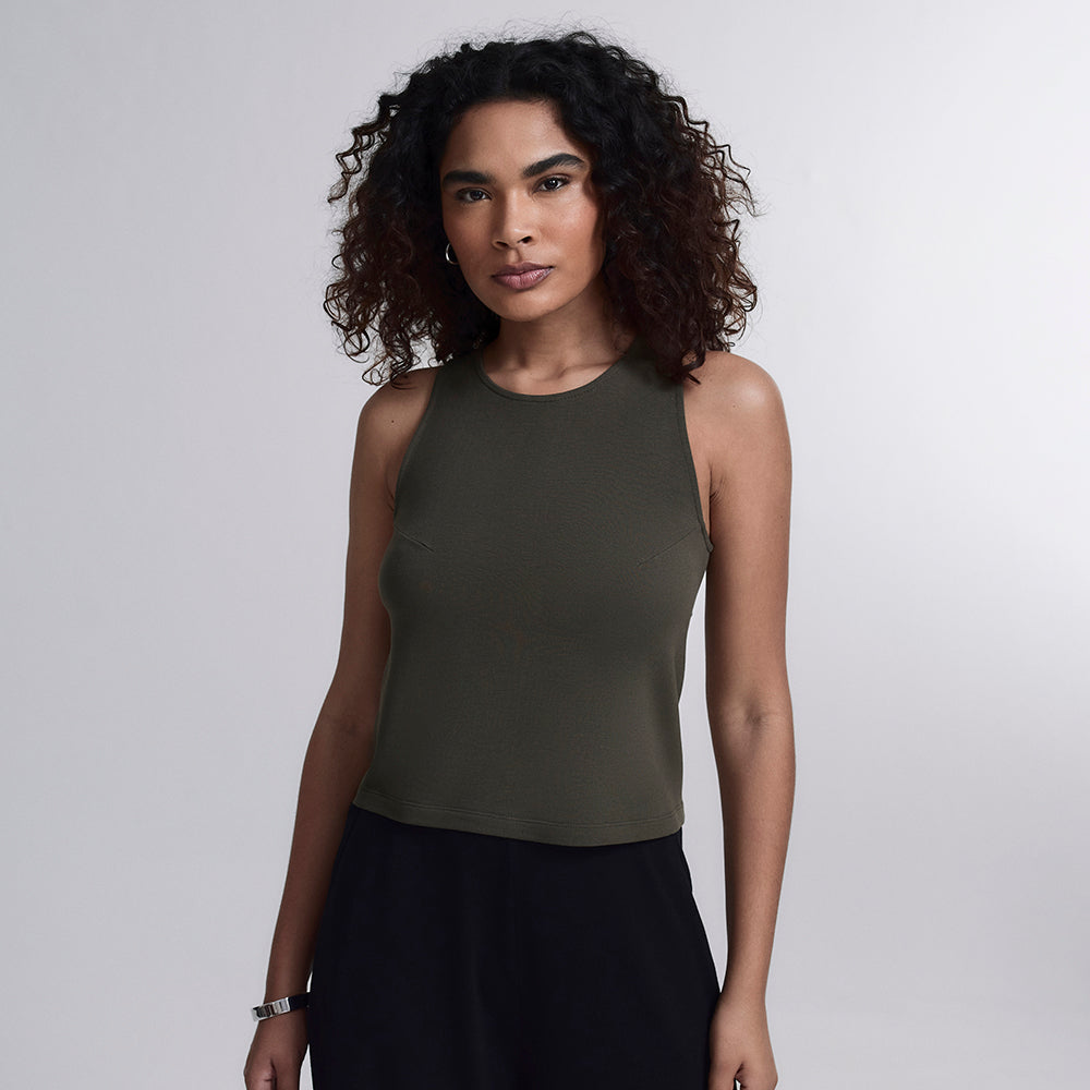 Nori Green