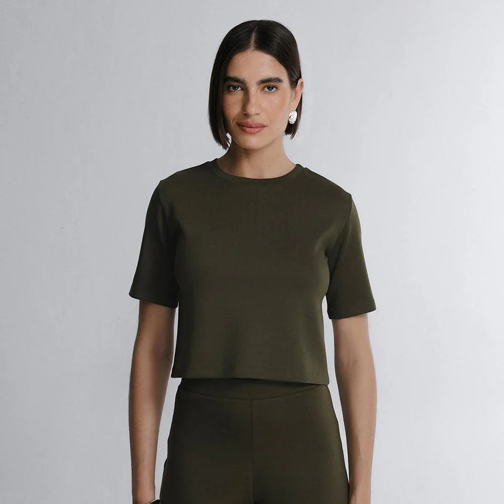 Nori Green