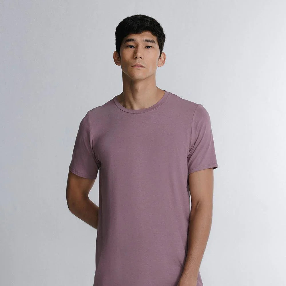 Mauve