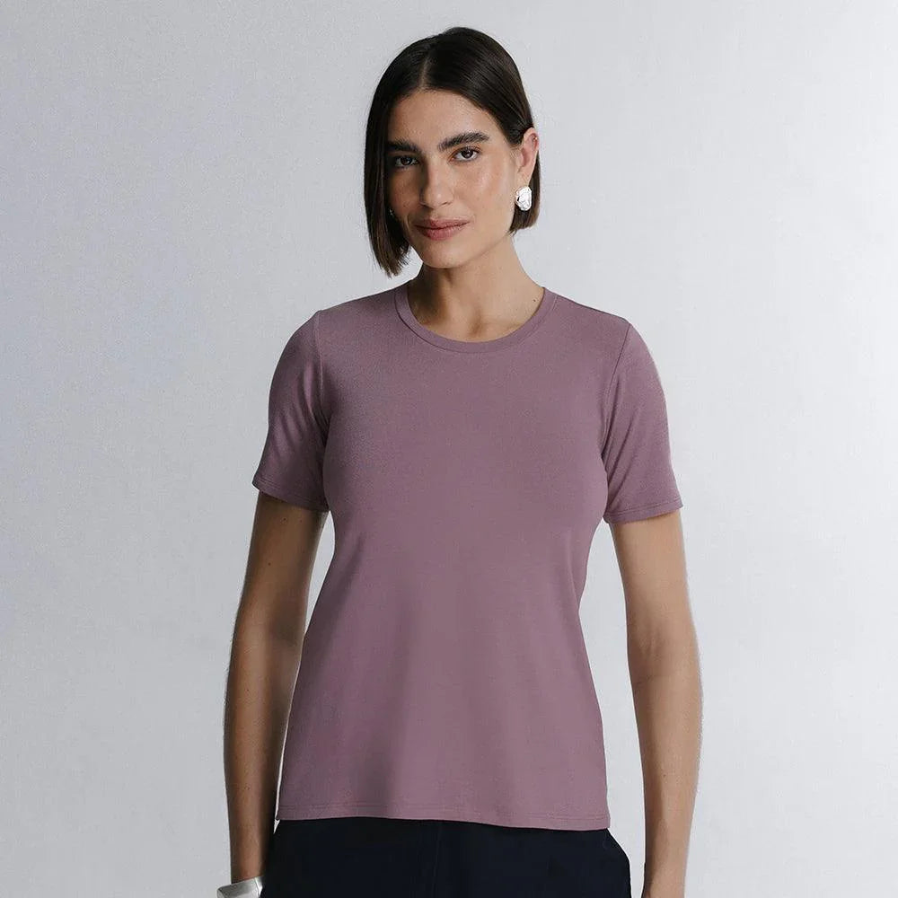 Mauve