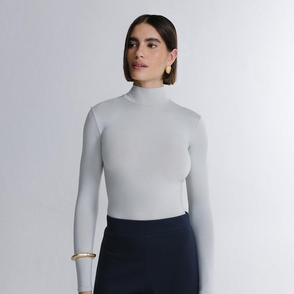 New Grey