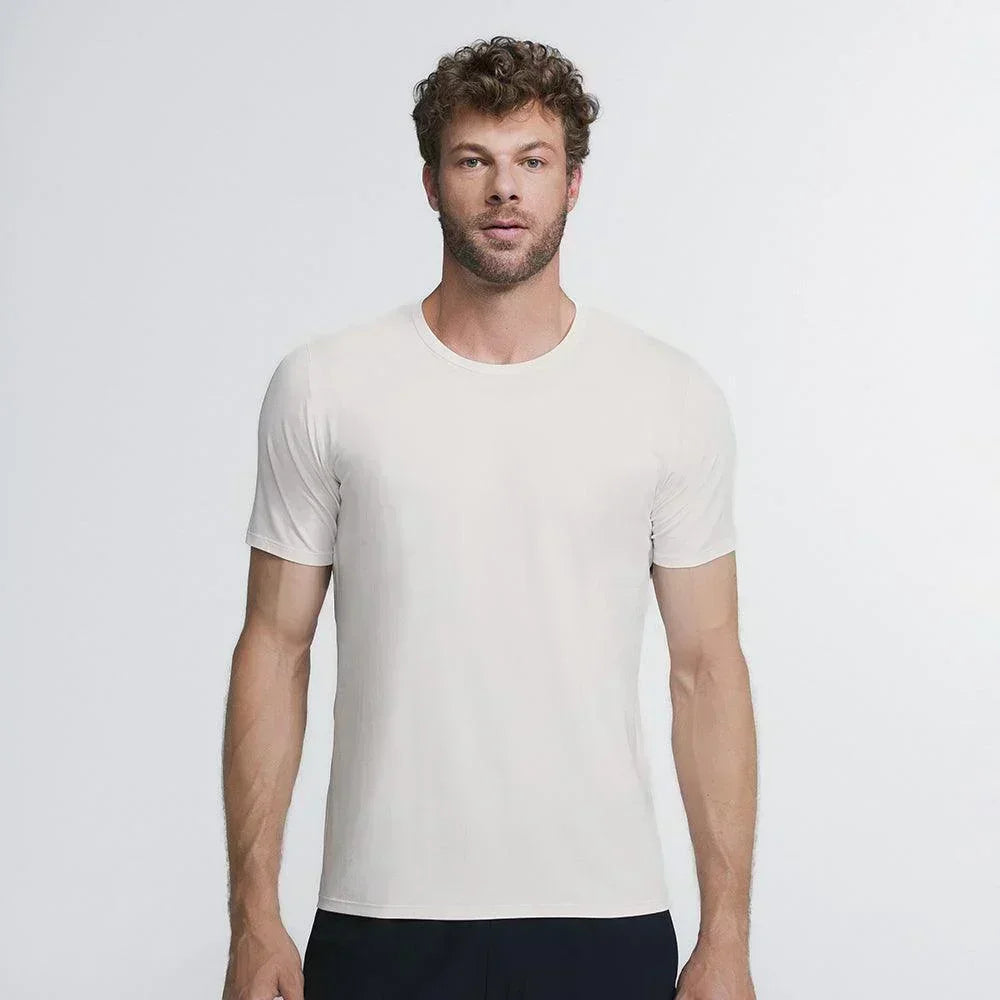 Tech T-Shirt®