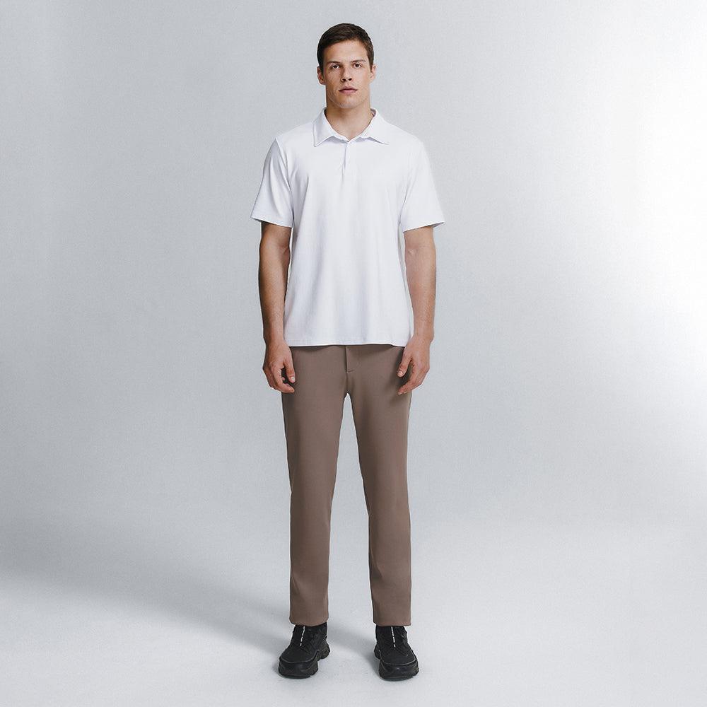 Warm Taupe