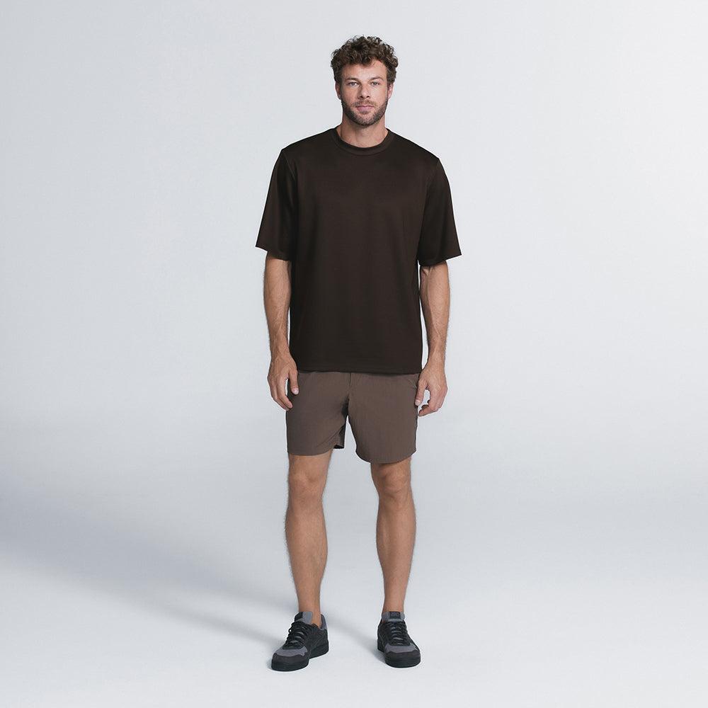 Urban Brown