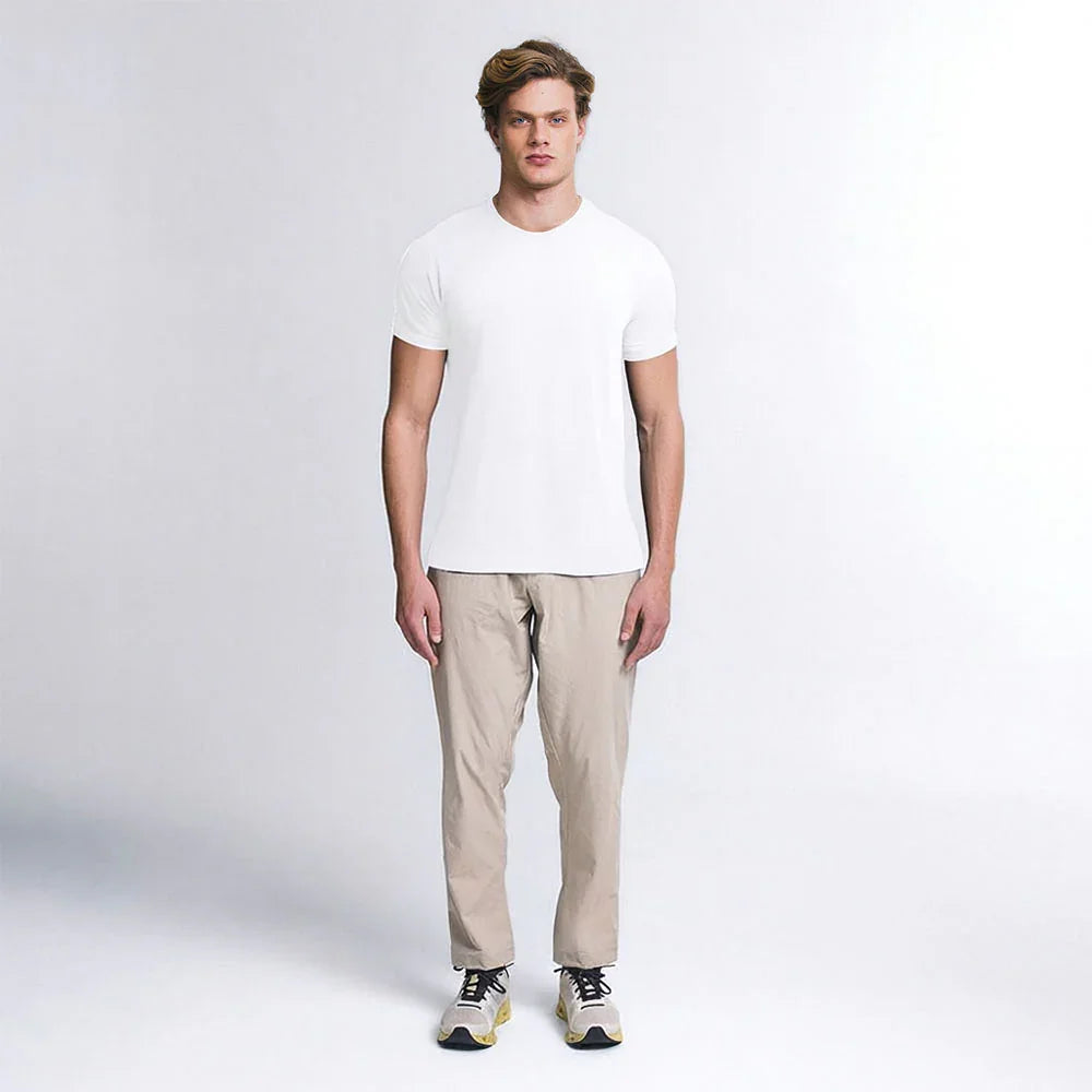 Tech T-Shirt® Heavy Slim