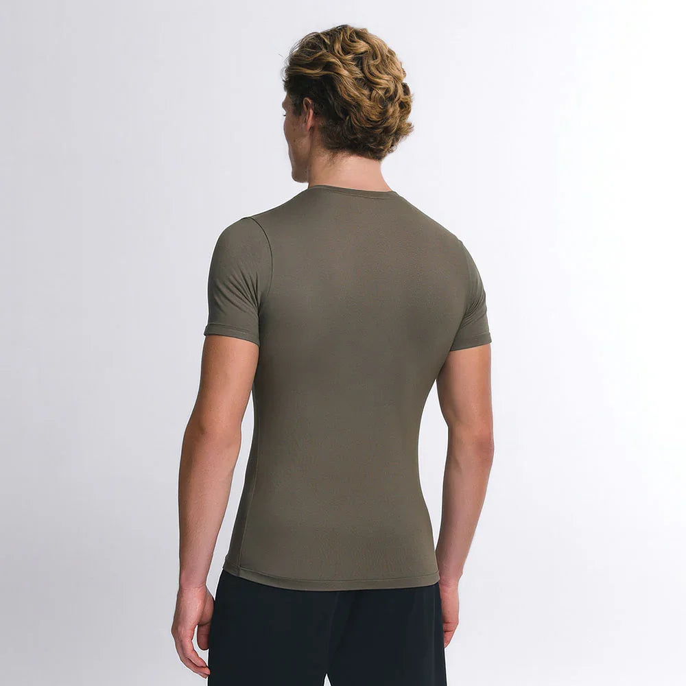 Tech T-Shirt® Heavy Slim