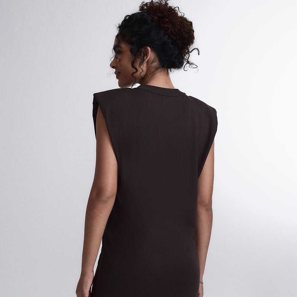 Chocolate Brown