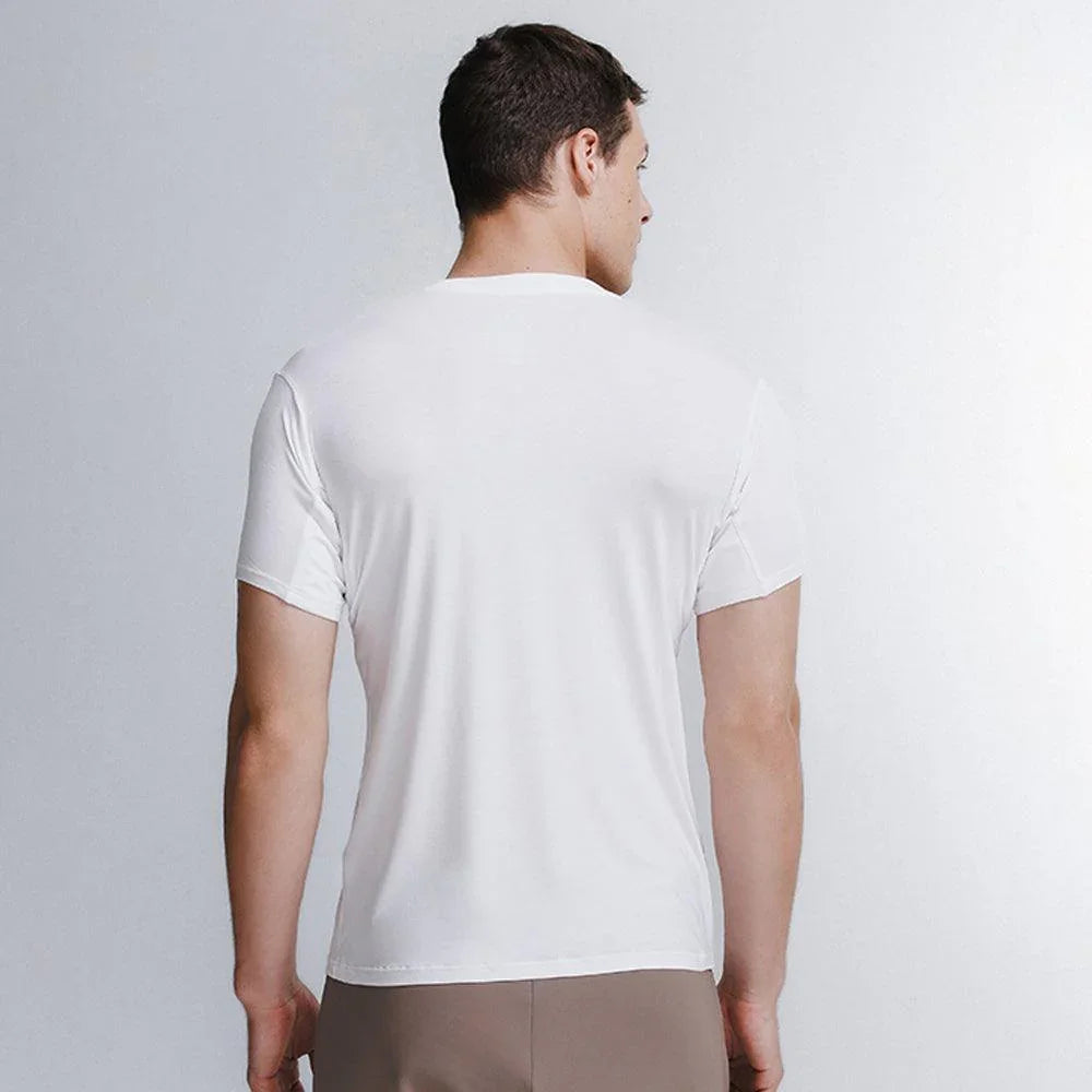 branca|gola U