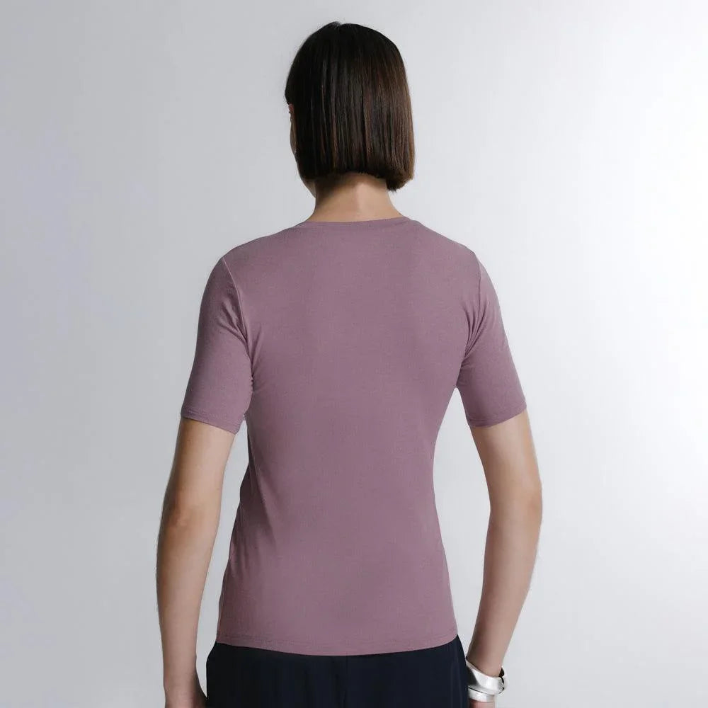 Mauve