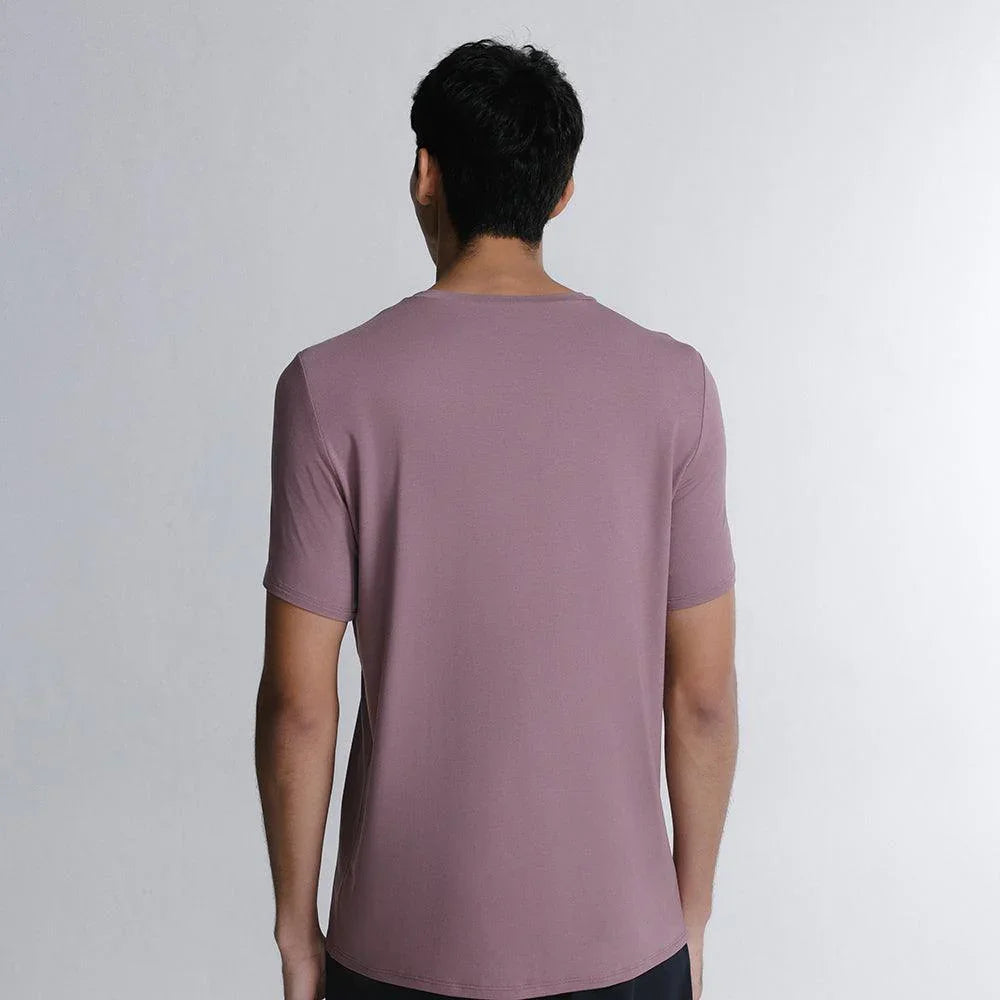 Mauve
