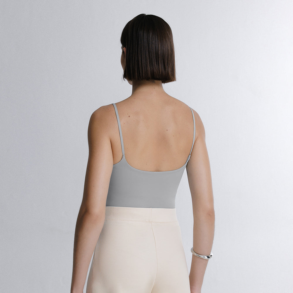 new grey