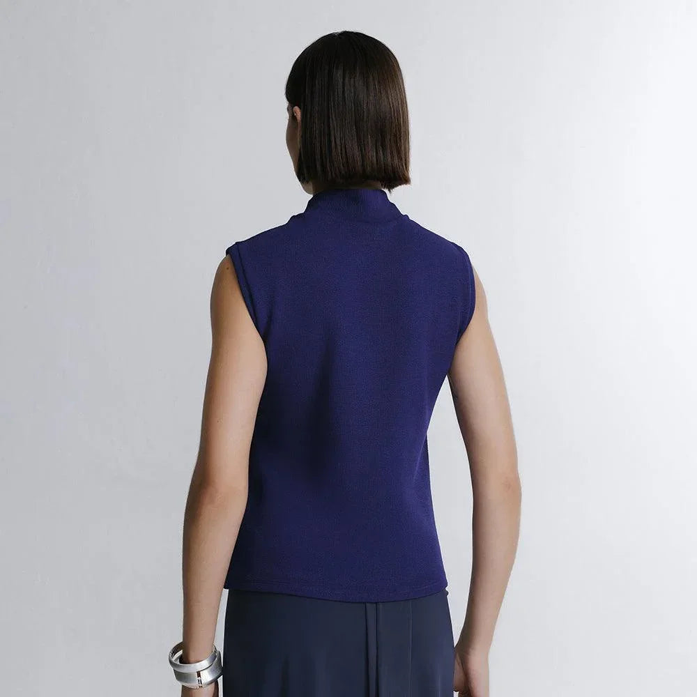 Imperial Blue