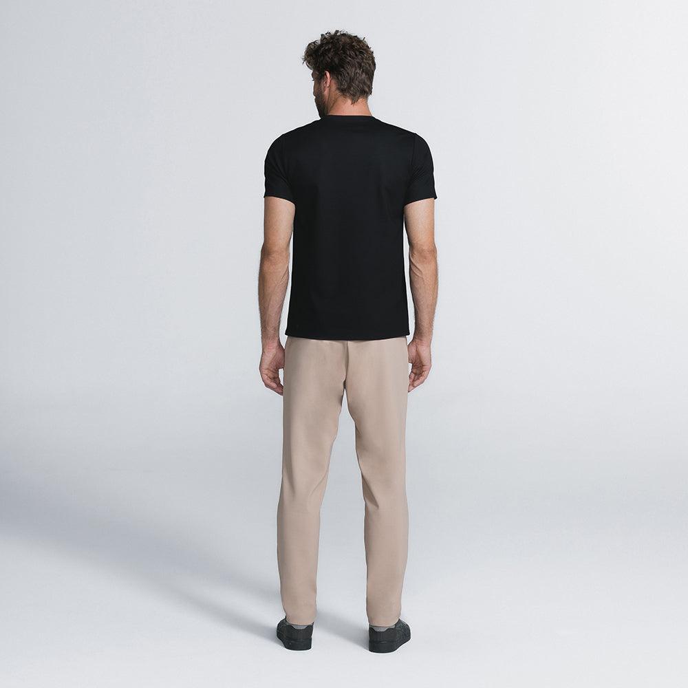 Camel Beige