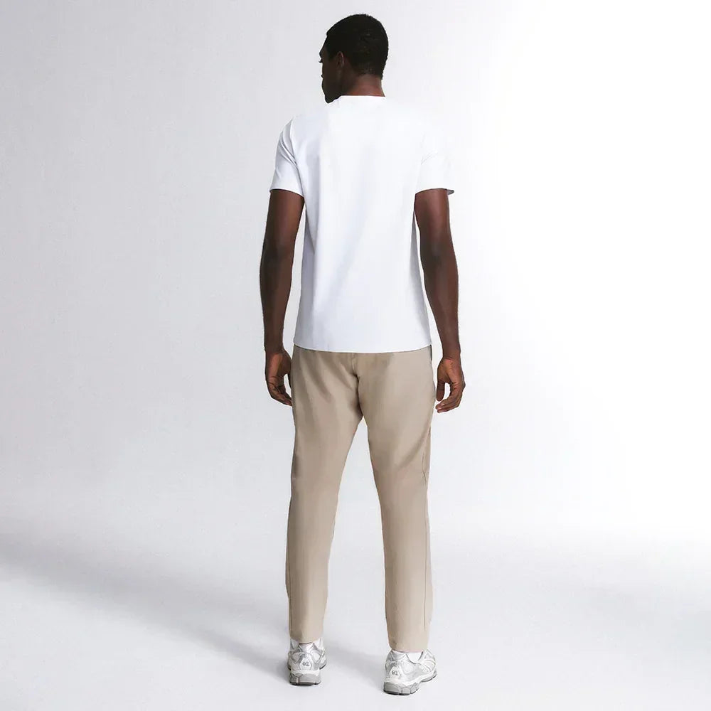 Calça Tecnológica Masculina FutureForm® |