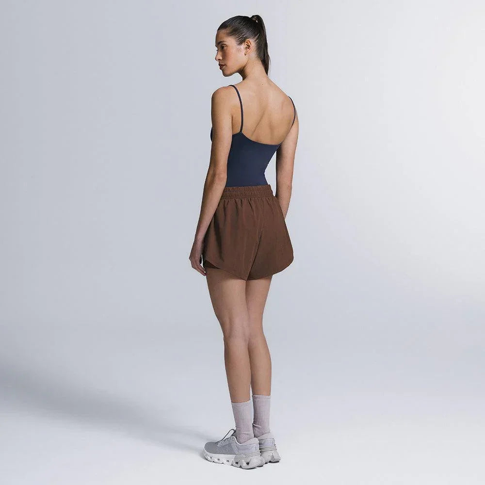earth brown