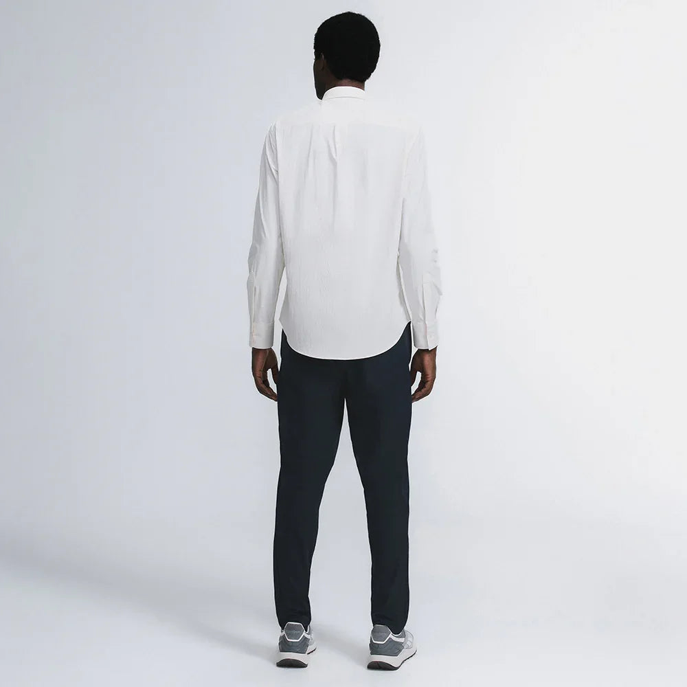 Camisa Alfaiataria Tech FutureForm®