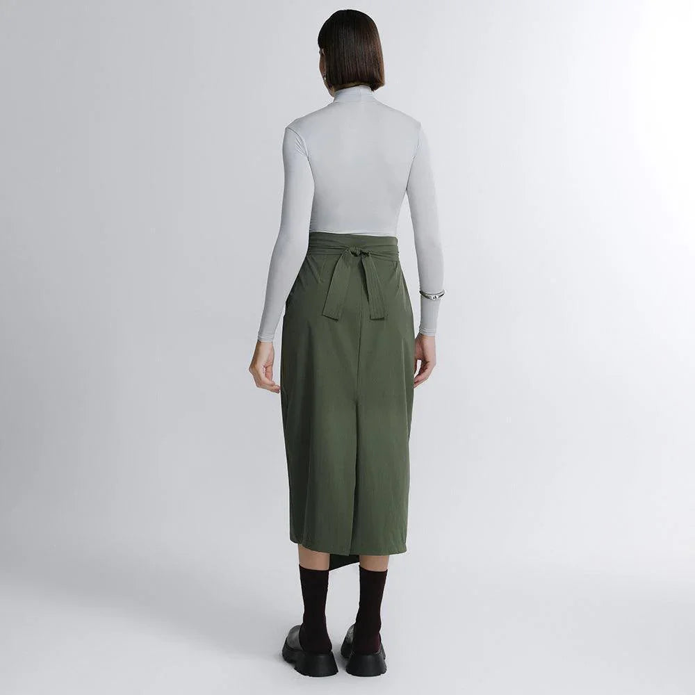 Nori Green