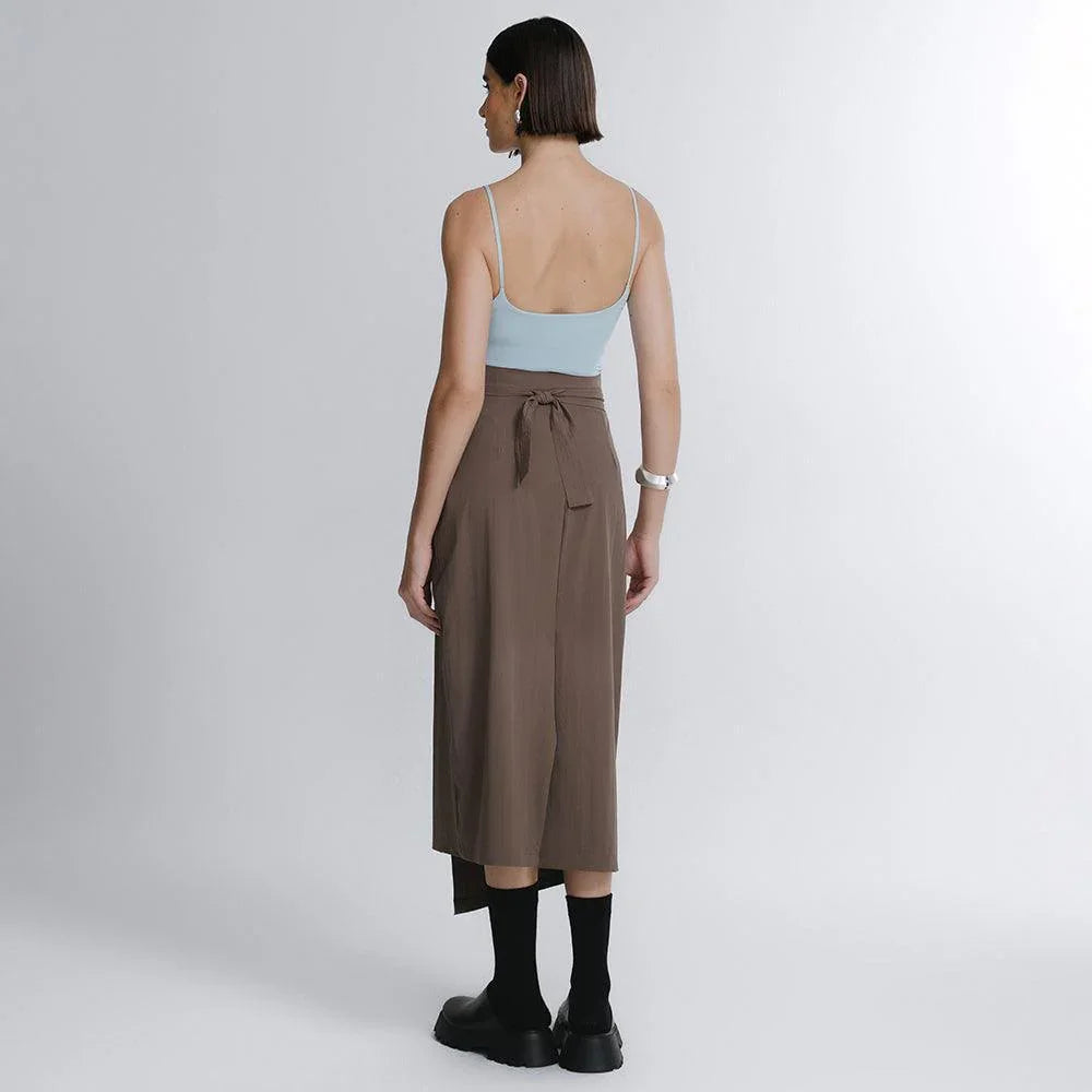 Urban Brown