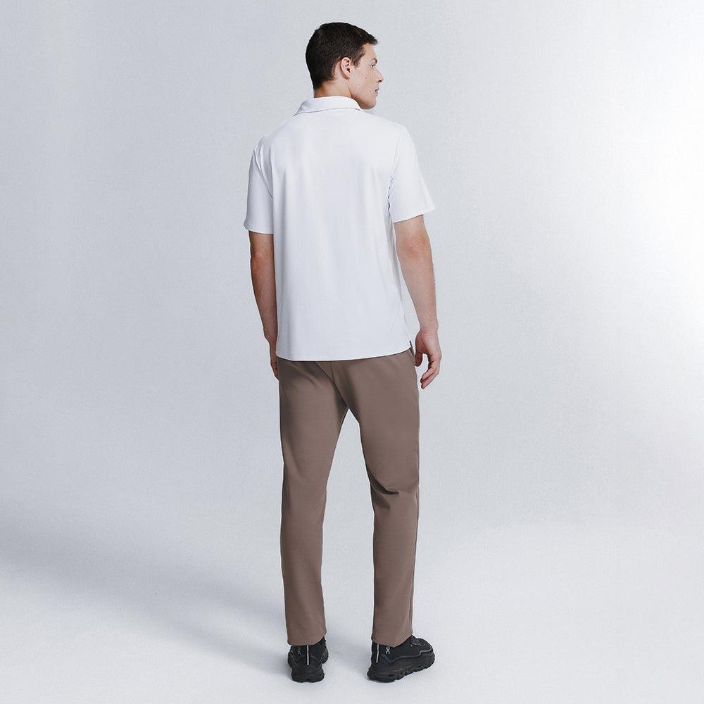 Warm Taupe