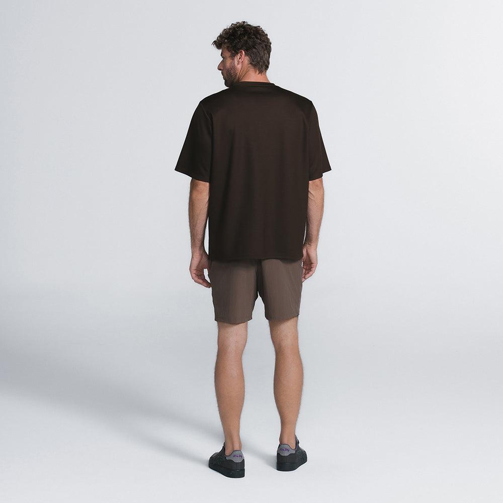 Urban Brown