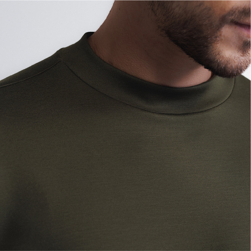 Nori Green