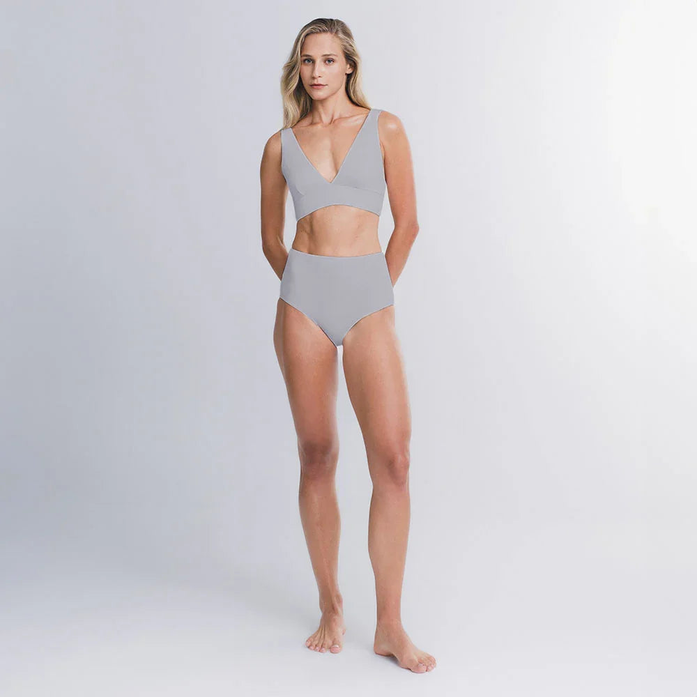 New Grey