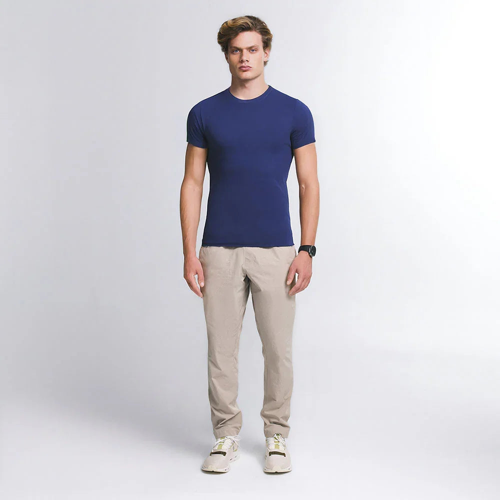 Tech T-Shirt® Heavy Slim