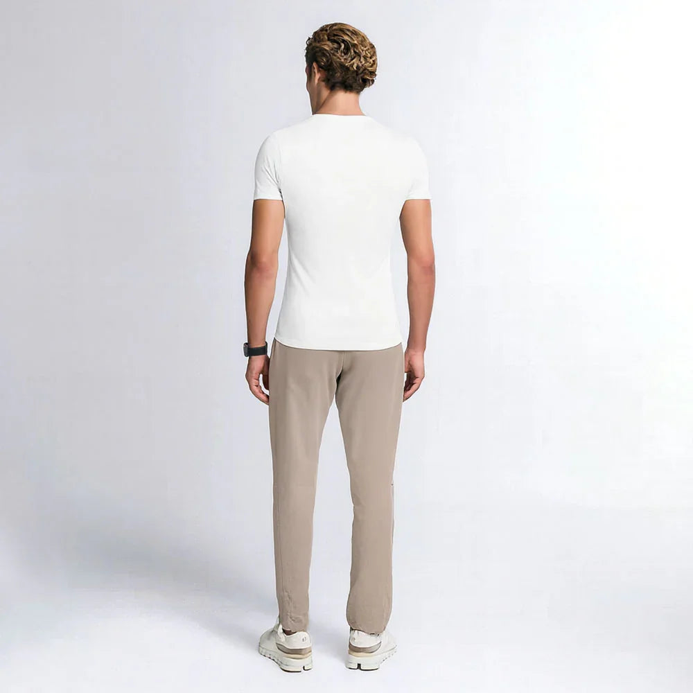 Tech T-Shirt® Heavy Slim