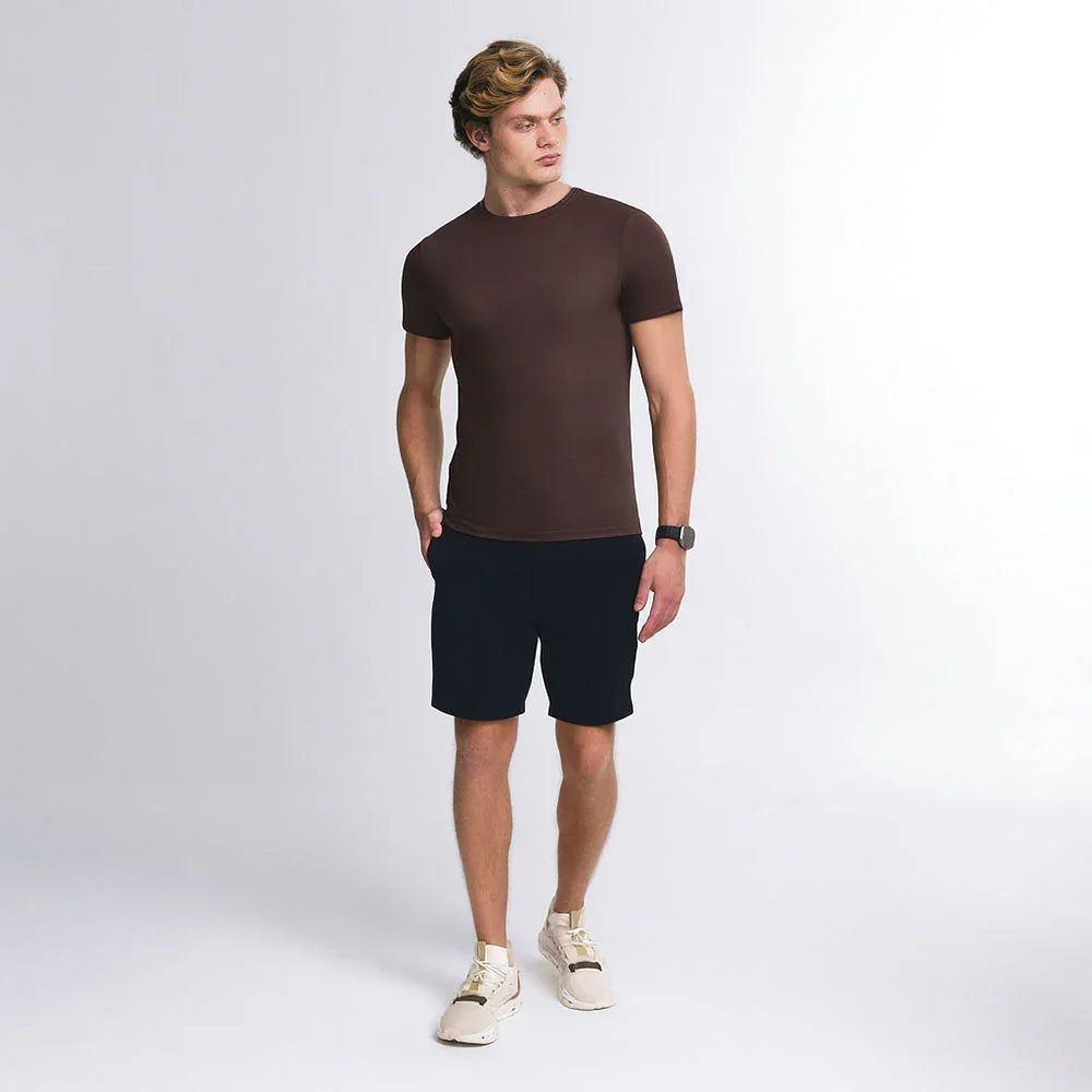 Tech T-Shirt® Heavy Slim
