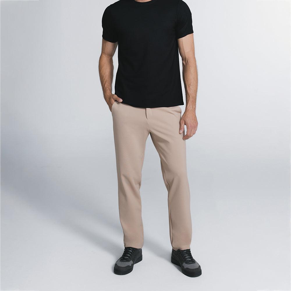 Camel Beige