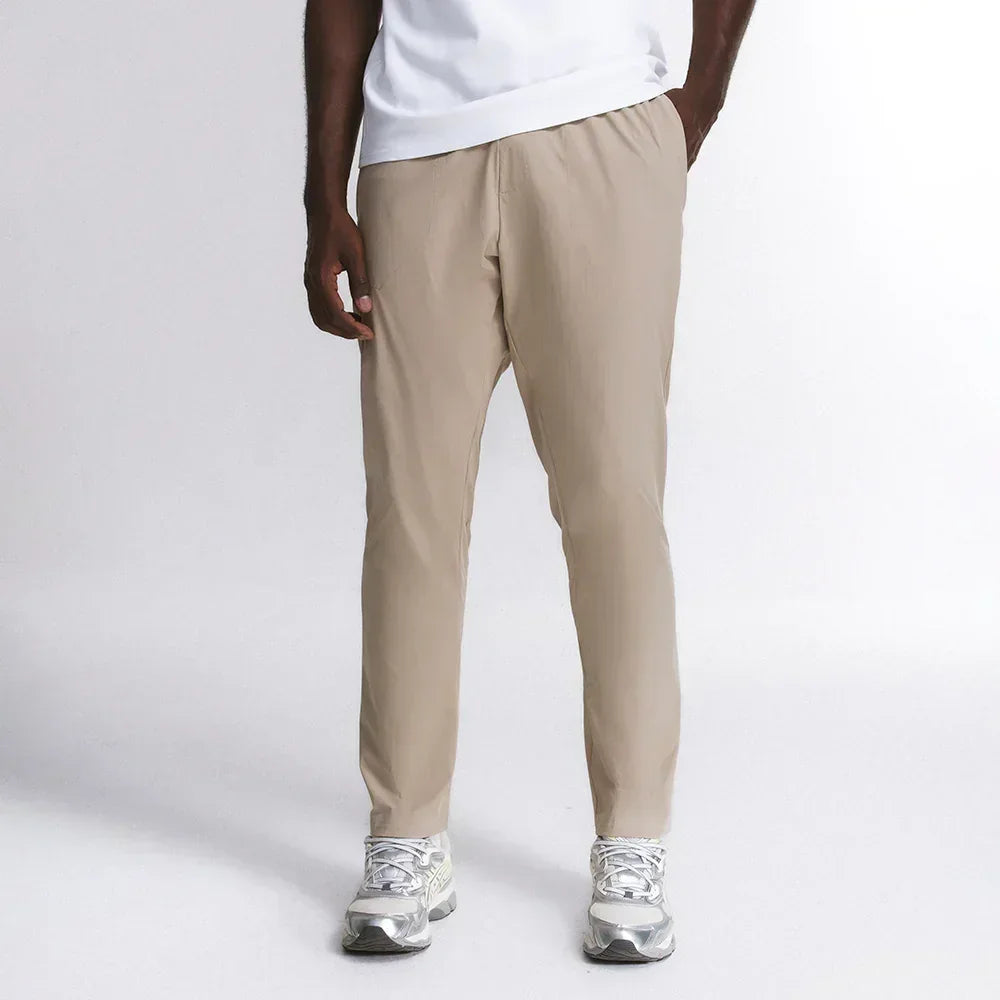Calça Tecnológica Masculina FutureForm® |