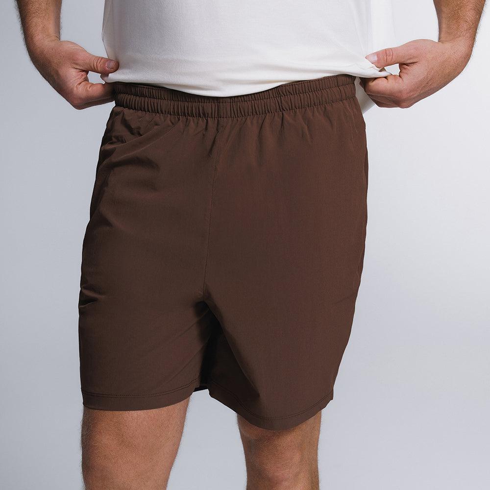 earth brown