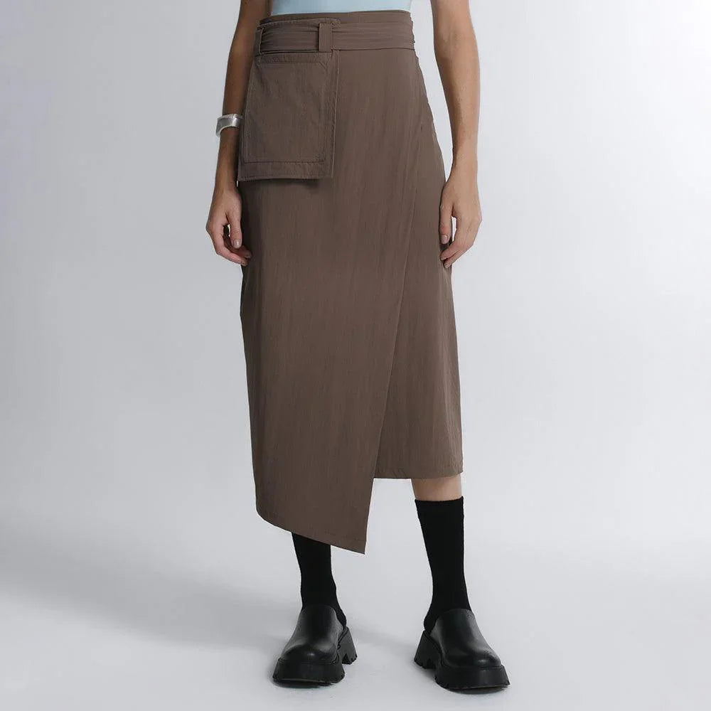 Urban Brown