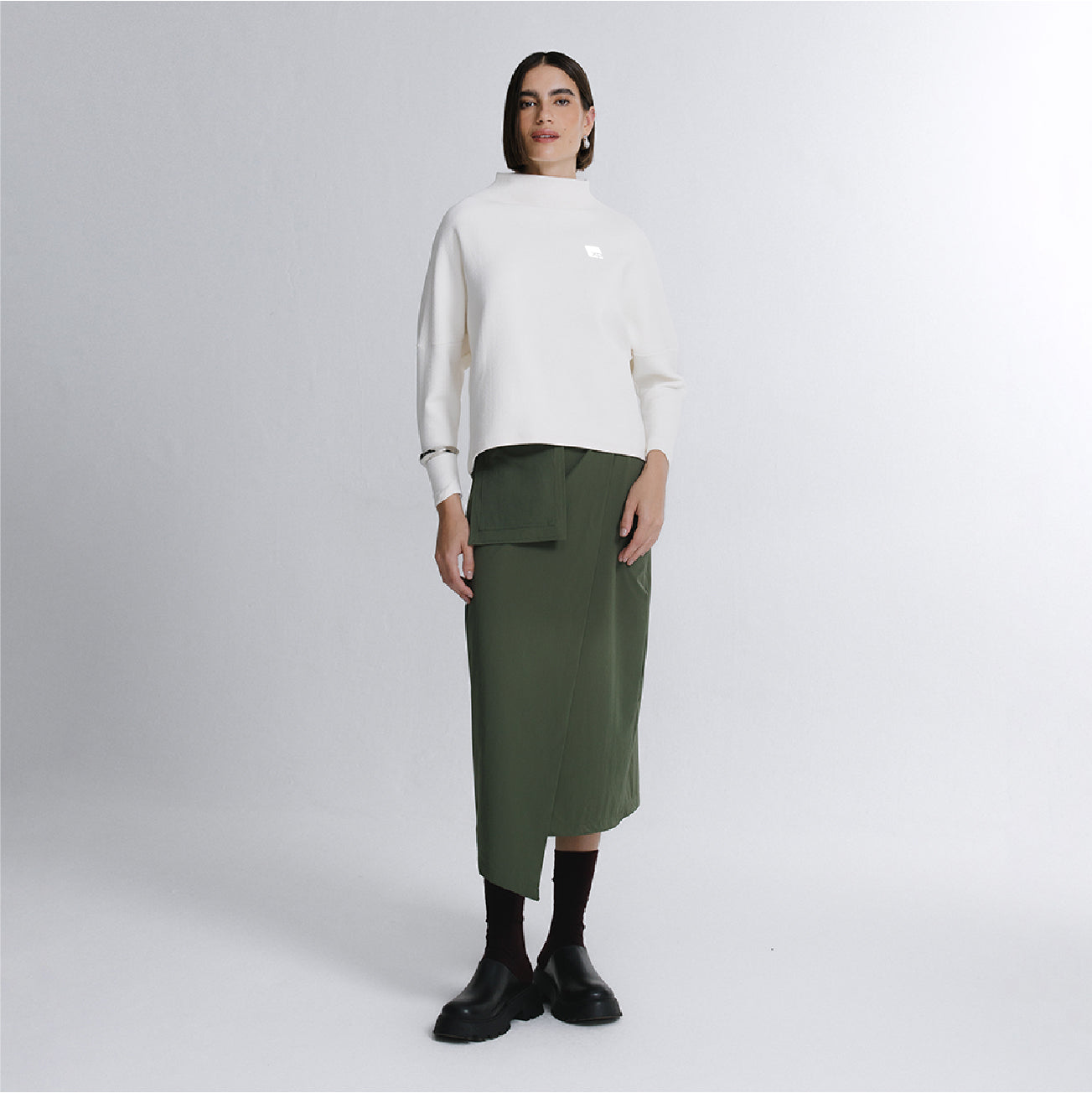 Off White