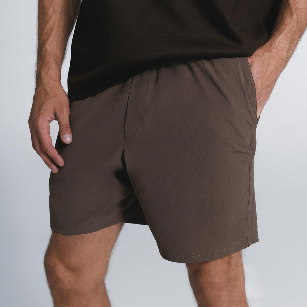 Urban Brown
