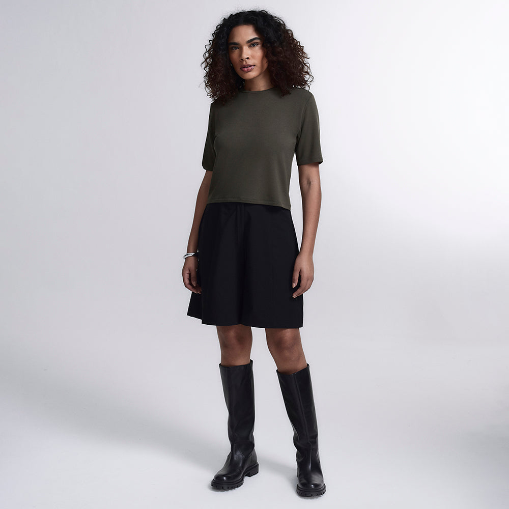 Nori Green