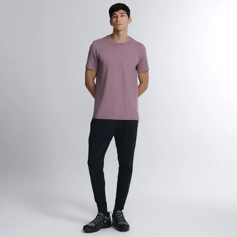 Mauve