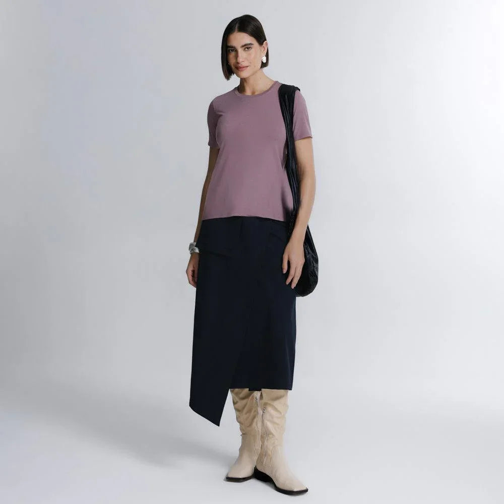 Mauve