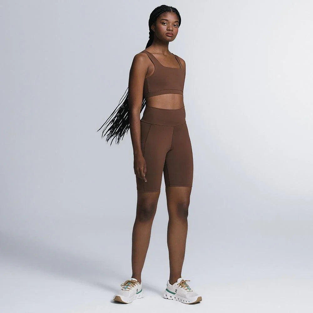 earth brown