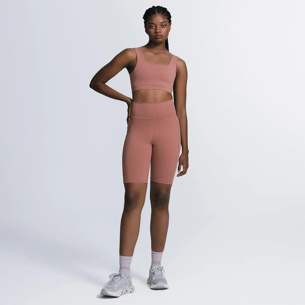 bronze pink